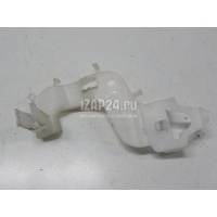 Кронштейн (сопут. товар) Hyundai-Kia Sportage (2010 - 2015) 824853U000