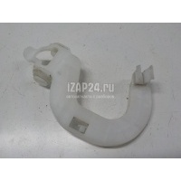 Кронштейн (сопут. товар) Hyundai-Kia Sportage (2010 - 2015) 834853U000
