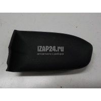 Заглушка Hyundai-Kia Sportage (2010 - 2015) 826193W010WK