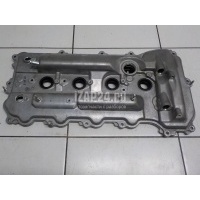 Крышка головки блока (клапанная) Toyota Camry V50 (2011 - ) 112010V040