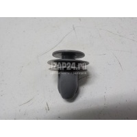 Крепеж (клоп) Hyundai-Kia Sportage (2010 - 2015) 0K95A68401