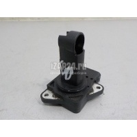Расходомер воздуха (массметр) Mazda Discovery III (2004 - 2009) ZL0113215