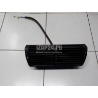 Дефлектор воздушный BMW X5 E53 (2000 - 2007) 64228402221