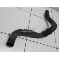Патрубок радиатора Hyundai-Kia Carens (2006 - 2012) 254151D100