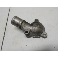 Крышка термостата Hyundai-Kia Magentis (2005 - 2010) 2563125002