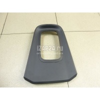 Накладка (кузов внутри) Nissan Primera P12E (2002 - 2007) 96941AV600