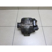 Генератор Ssang Yong Actyon (2005 - 2012) 1611544002