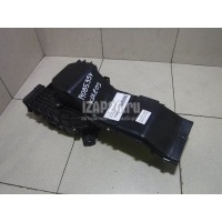 Корпус отопителя Renault Koleos (HY) (2008 - 2016) 27413JY40A
