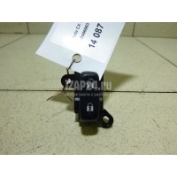 Кнопка центрального замка Mazda CX 7 (2007 - 2012) EG2466660