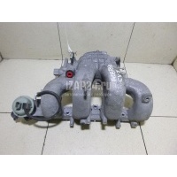 Коллектор впускной Mazda CX 7 (2007 - 2012) L3K913100J