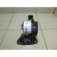 Опора КПП левая Mazda CX 7 (2007 - 2012) L23439070B