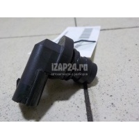 Датчик положения распредвала Volvo C-MAX (2003 - 2010) 8658495