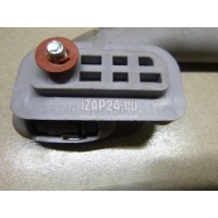 Ручка внутренняя потолочная Hyundai-Kia i30 (2007 - 2012) 853602R500