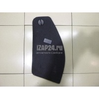 Обшивка багажника Honda Civic 5D (2006 - 2012) 84620SMGE11ZA
