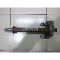 Полуось промежуточная (привод) Honda Civic 4D (2006 - 2012) 44500SNAA00