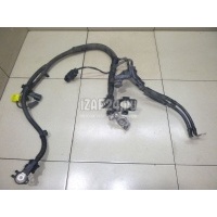Клемма аккумулятора плюс Hyundai-Kia Elantra (2006 - 2011) 918502L011