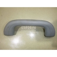 Ручка внутренняя потолочная Hyundai-Kia Elantra (2006 - 2011) 853422L0008M