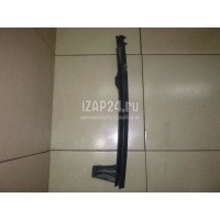 Направляющая стекла двери Hyundai-Kia Elantra (2006 - 2011) 835352H000