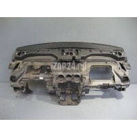 Торпедо Mazda CX 7 (2007 - 2012) EG2160400F02