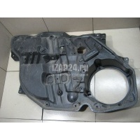 Панель двери Mazda CX 7 (2007 - 2012) EG525897X