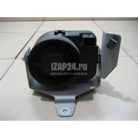 Сирена сигнализации (штатной) Mazda CX 7 (2007 - 2012) NF1467SBZ00