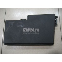 Крышка блока предохранителей Mazda CX 7 (2007 - 2012) EH1466761