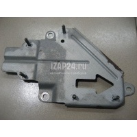 Кронштейн (сопут. товар) Mazda CX 7 (2007 - 2012) EG2157KX0