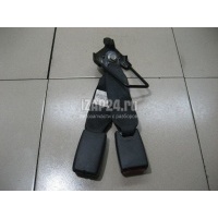 Ответная часть ремня безопасности Mazda CX 7 (2007 - 2012) E22357780A02