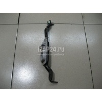 Механизм регулировки ремня безопасности Mazda CX 7 (2007 - 2012) EG2157960A77