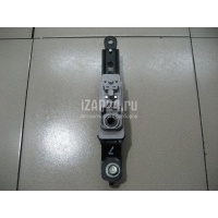 Механизм регулировки ремня безопасности Mazda CX 7 (2007 - 2012) EG2157960A77
