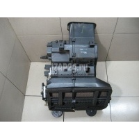 Корпус отопителя Mazda CX 7 (2007 - 2012) EHY56142YA