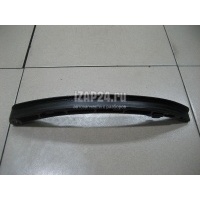 Башмак натяжителя Mazda CX 7 (2007 - 2012) L3K912671