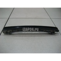 Успокоитель Mazda CX 7 (2007 - 2012) L3K912614