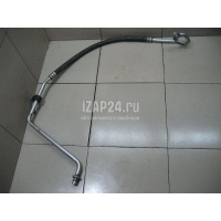 Трубка кондиционера Mazda CX 7 (2007 - 2012) EG2161462C