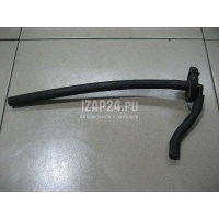 Крышка расширительного бачка Mazda CX 7 (2007 - 2012) L33D15355