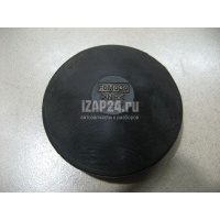 Колпачок пылезащитный Mazda CX 7 (2007 - 2012) EG2134019A