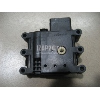Моторчик заслонки отопителя Mazda CX 7 (2007 - 2012) GP9A61A60