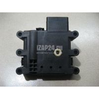 Моторчик заслонки отопителя Mazda CX 7 (2007 - 2012) GP9A61A70A