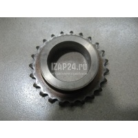 Шестерня коленвала Mazda CX 7 (2007 - 2012) L3K911314A