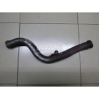 Трубка охлажд. жидкости металлическая Honda Civic 4D (2006 - 2012) 19505-rna-a00