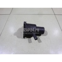 Крышка термостата Renault Almera (G15) (2013 - ) 8200561420