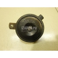 Сигнал звуковой Honda Civic 4D (2006 - 2012) 38100SCAE01