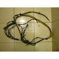 Проводка (коса) Honda CR-V (2007 - 2012) 32109SWAG00