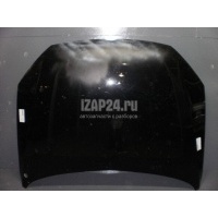 Капот VAG Passat [B7] (2011 - 2015) 3AA823031