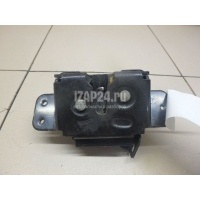 Замок багажника Chrysler Compass (MK49) (2006 - 2016) 4589176AB