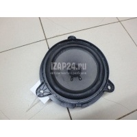 Динамик Nissan Maxima QX34 USA (2004 - 2008) 281567Y300