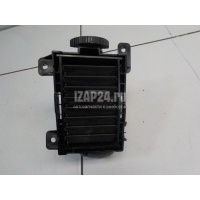 Дефлектор воздушный Mazda CX 9 (2007 - 2016) TD126481X02