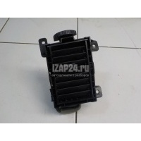Дефлектор воздушный Mazda CX 9 (2007 - 2016) TD126471X02