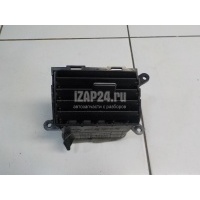 Дефлектор воздушный Mazda CX 9 (2007 - 2016) TD1464930A