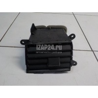 Дефлектор воздушный Mazda CX 9 (2007 - 2016) TD1364930A